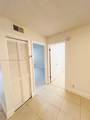 10765 Cleary Blvd - Photo 6