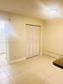 10765 Cleary Blvd - Photo 7