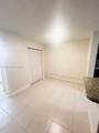 10765 Cleary Blvd - Photo 8