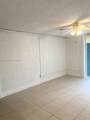 10765 Cleary Blvd - Photo 9