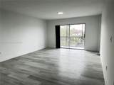 4174 Inverrary Dr - Photo 1