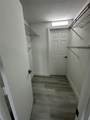 4174 Inverrary Dr - Photo 10
