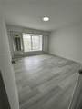 4174 Inverrary Dr - Photo 11
