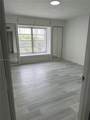 4174 Inverrary Dr - Photo 12