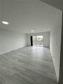 4174 Inverrary Dr - Photo 2