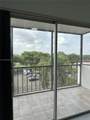 4174 Inverrary Dr - Photo 3