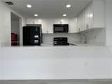 4174 Inverrary Dr - Photo 4