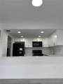 4174 Inverrary Dr - Photo 5