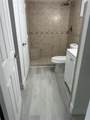 4174 Inverrary Dr - Photo 6