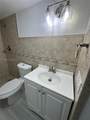 4174 Inverrary Dr - Photo 7