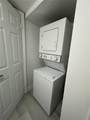 4174 Inverrary Dr - Photo 8