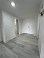 4174 Inverrary Dr - Photo 9