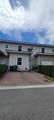 12766 248th St - Photo 29