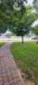 12766 248th St - Photo 30