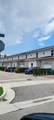 12766 248th St - Photo 32