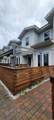 12766 248th St - Photo 34