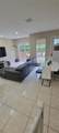 12766 248th St - Photo 37