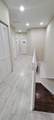 12766 248th St - Photo 38