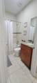 12766 248th St - Photo 39