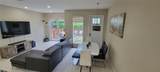 12766 248th St - Photo 40