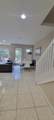 12766 248th St - Photo 41