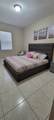 12766 248th St - Photo 42