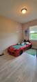 12766 248th St - Photo 43