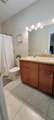 12766 248th St - Photo 44
