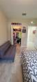 12766 248th St - Photo 45