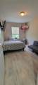 12766 248th St - Photo 46