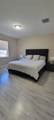 12766 248th St - Photo 47