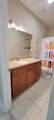 12766 248th St - Photo 48