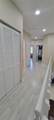 12766 248th St - Photo 49