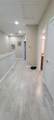12766 248th St - Photo 50