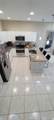 12766 248th St - Photo 51