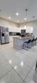 12766 248th St - Photo 7