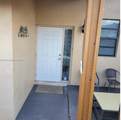 6728 188th Ter - Photo 1