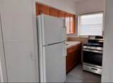 7717 Byron Ave - Photo 1