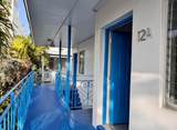 7717 Byron Ave - Photo 10