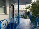 7717 Byron Ave - Photo 11