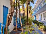 7717 Byron Ave - Photo 13