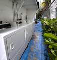7717 Byron Ave - Photo 14