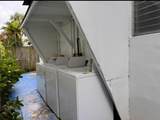 7717 Byron Ave - Photo 15