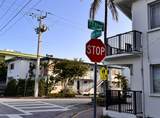 7717 Byron Ave - Photo 17