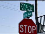 7717 Byron Ave - Photo 18