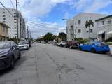 7717 Byron Ave - Photo 19