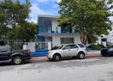 7717 Byron Ave - Photo 2