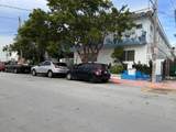 7717 Byron Ave - Photo 21