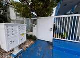 7717 Byron Ave - Photo 22
