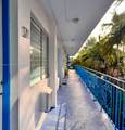 7717 Byron Ave - Photo 24